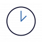 45-clock-time-outline (2)